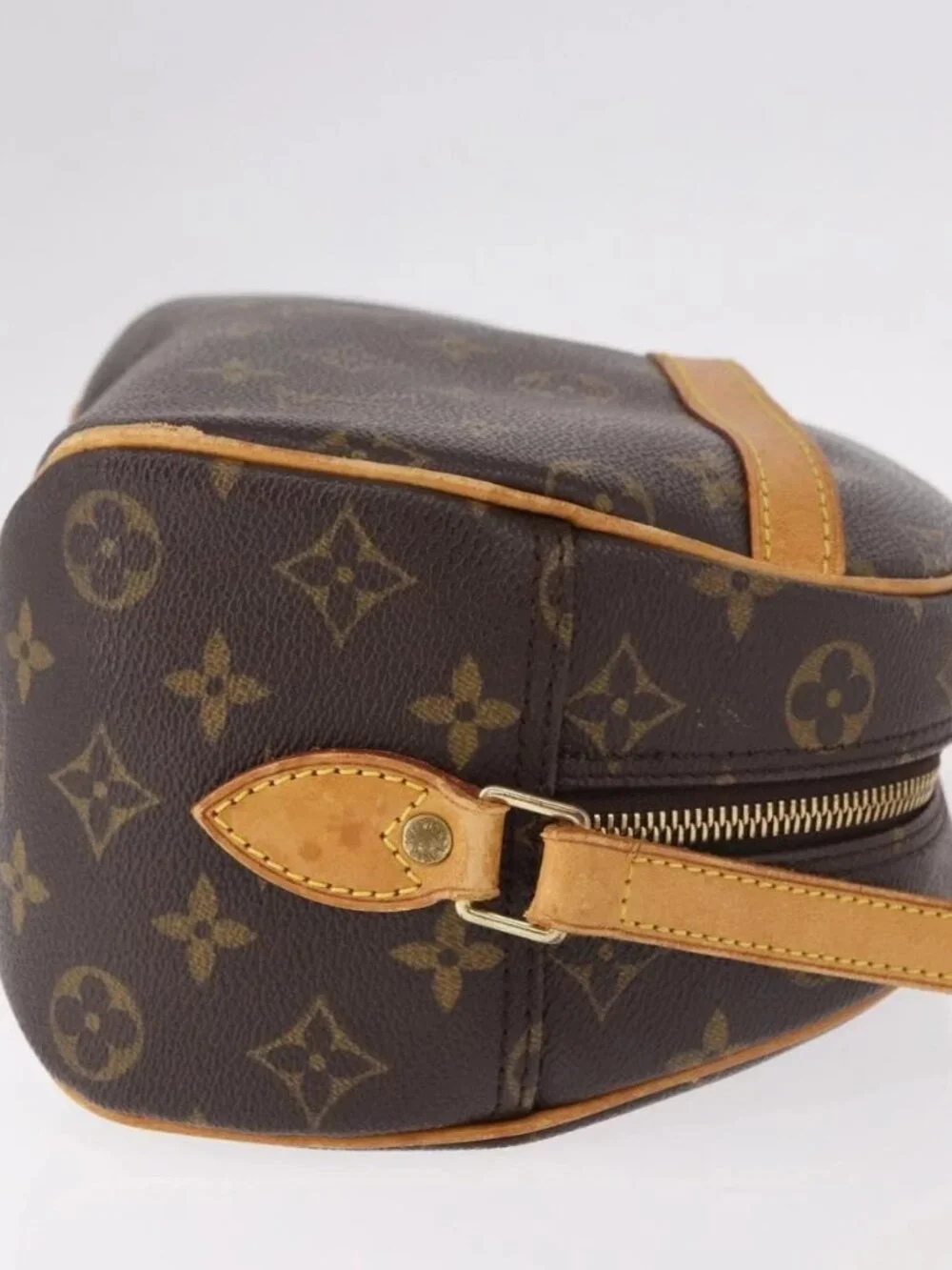Louis Vuitton brand	louis vuitton